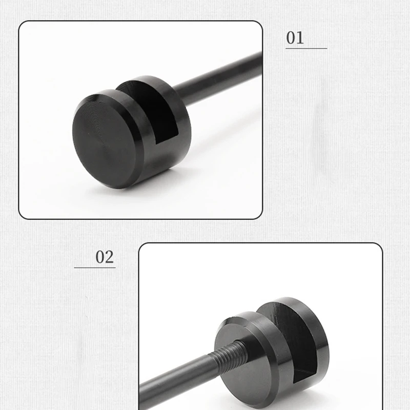 Съемный гриль вертикальный штатив черный для барбекю уличная сковорода