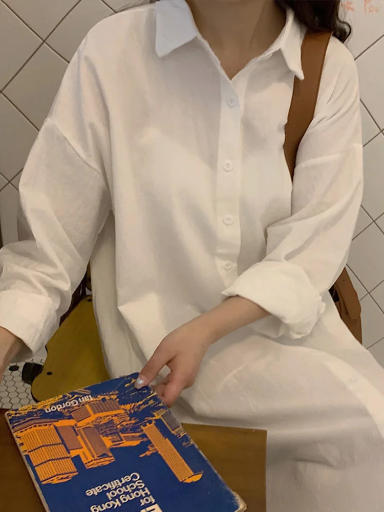 Летнее платье-рубашка розовое вечернее винтажное платье женское длинное