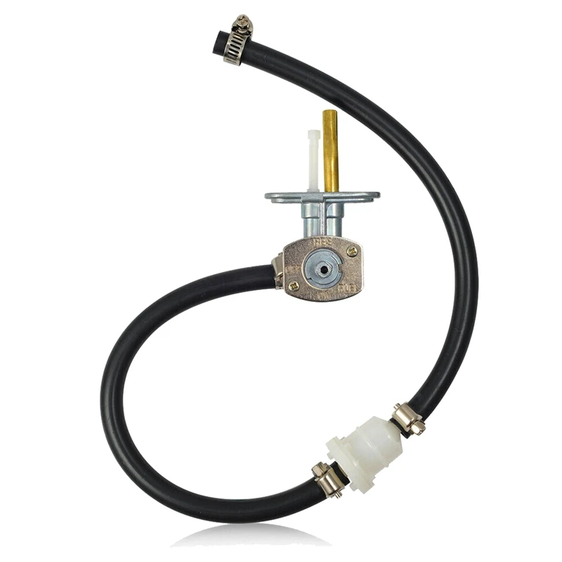 Переключатель клапана топливного бака и фильтра для Arctic Cat 250 300 400 500-1998 2005-0470 AVT