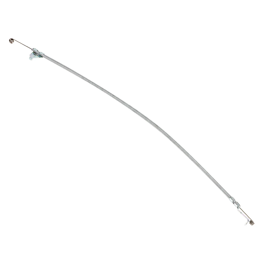 Кабель переключателя указателя поворота наклонной колонки в сборе серебристый