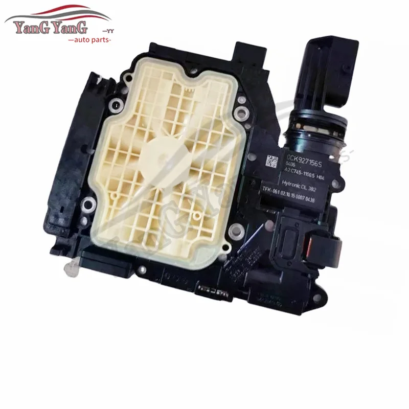 5HP19 ZF5HP19 комплект для ремонта автомобильной коробки передач BMW Audi