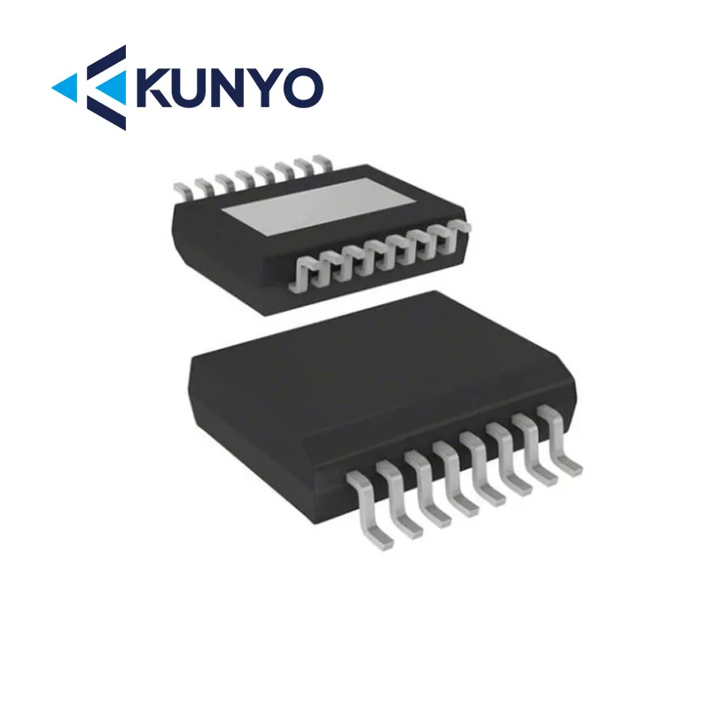 Ic микросхема. STMICROELECTRONICS vnq5e050mk. — Vnq660sp-e. Vnq5050ak-e. G99l7 Datasheet soic8.