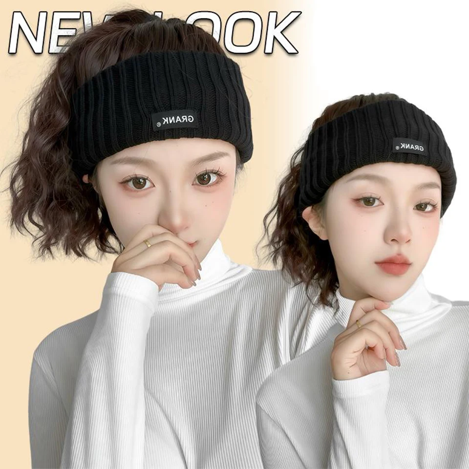 BEAUTYENTER синтетический короткий вьющийся парик с хвостиком натуральный для