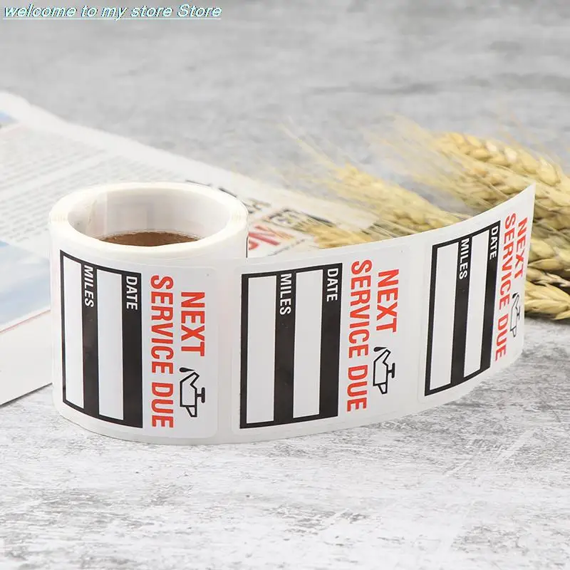 100 шт./рулон, наклейки на окна для ремонта автомобиля