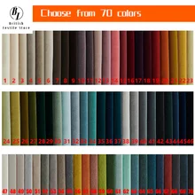 Link para nizar ferchiou (2)