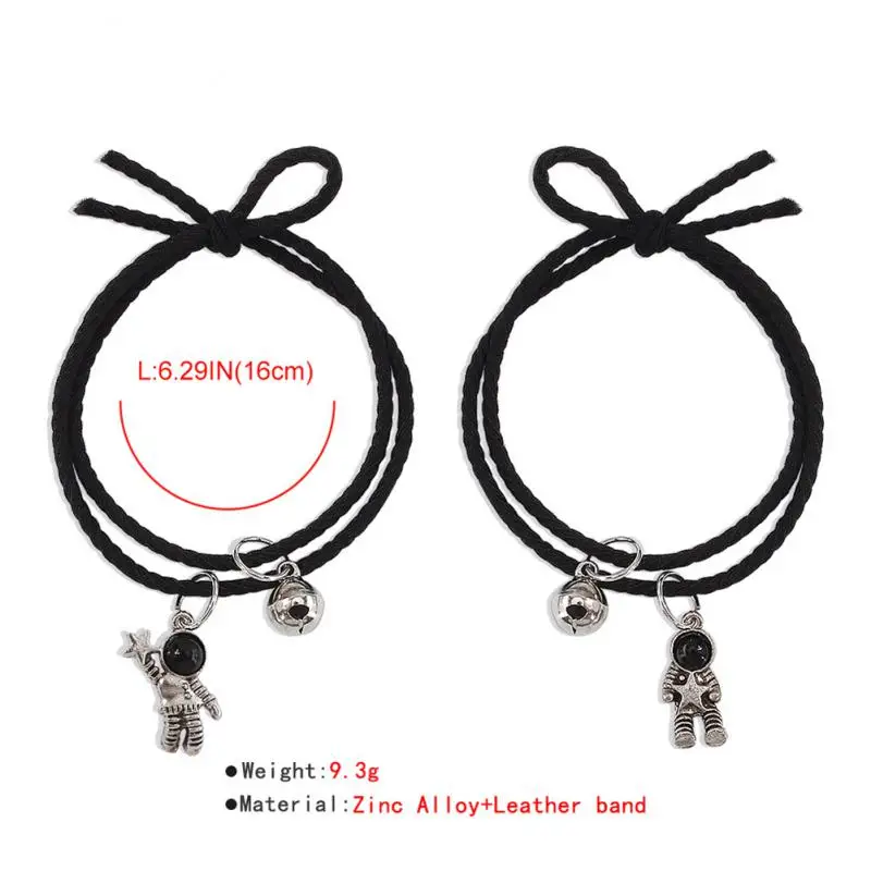 

Новинка 2022 г., многослойные браслеты из металлического сплава, модные толстые браслеты-цепочки, женские модные браслеты, ювелирные изделия ...