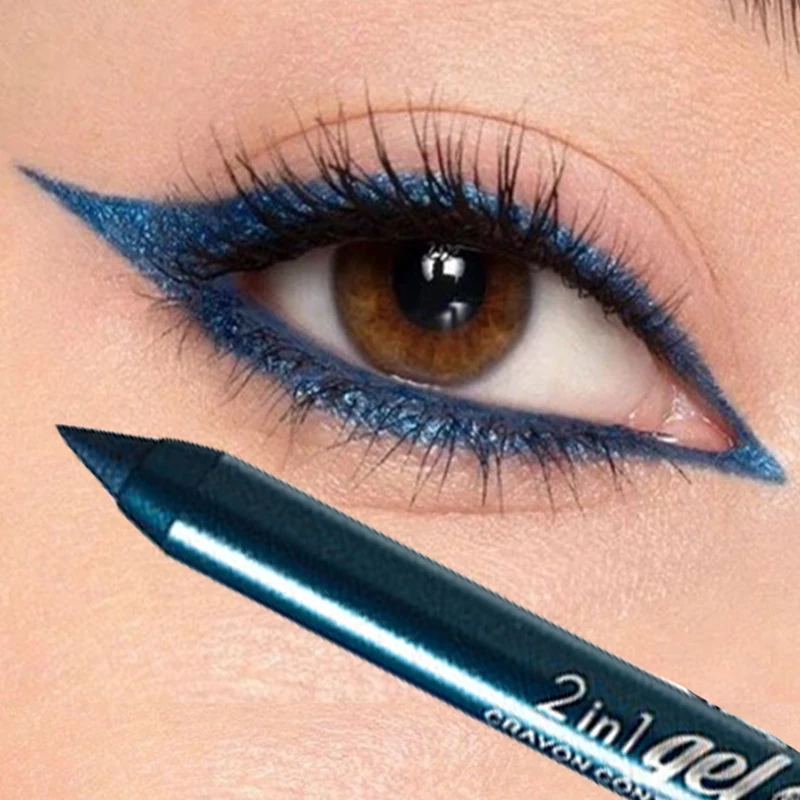 Party Makeup For Women Cosmetics