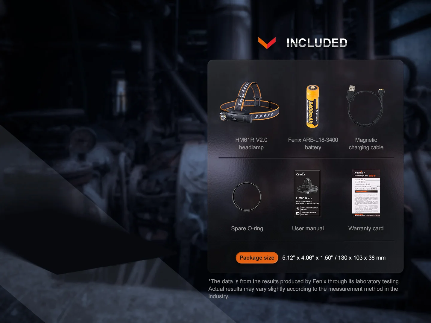 Фонарь fenix hm61r зарядка. Фонарь fenix hm61r v 2. Фонарь налобный fenix hm61r. Фонарь fenix hm61r v 2. Фонарь феникс налобный hm 61 r.