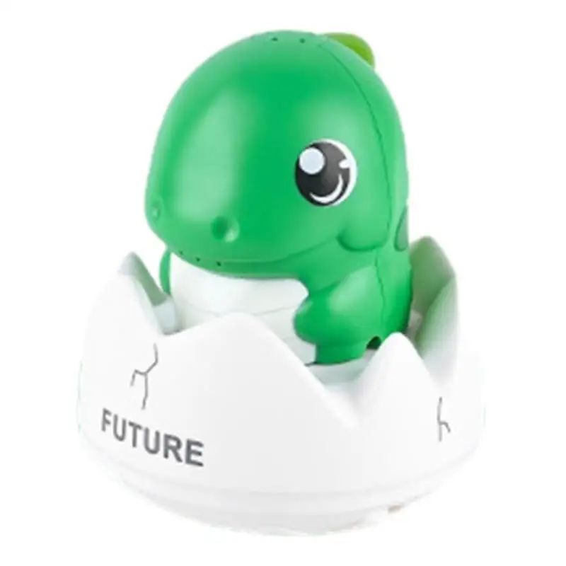 

Детские Игрушки для ванны, спрей для воды и душа, плавательный бассейн, игрушки для купания для детей, Электрический динозавр, мяч для ванны ...