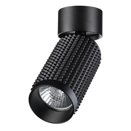 Спот Over 370751 Novotech