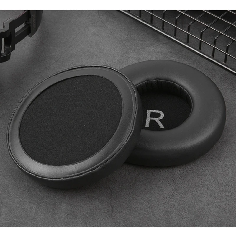 M17B 1 пара сменных амбушюр для K240/K240 MONIT0R/240DFK241/K270/270S/K242/K260