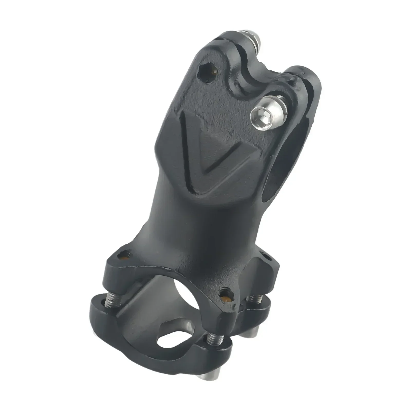 Обновите свой детский велосипед скутер с выносом из алюминиевого сплава для