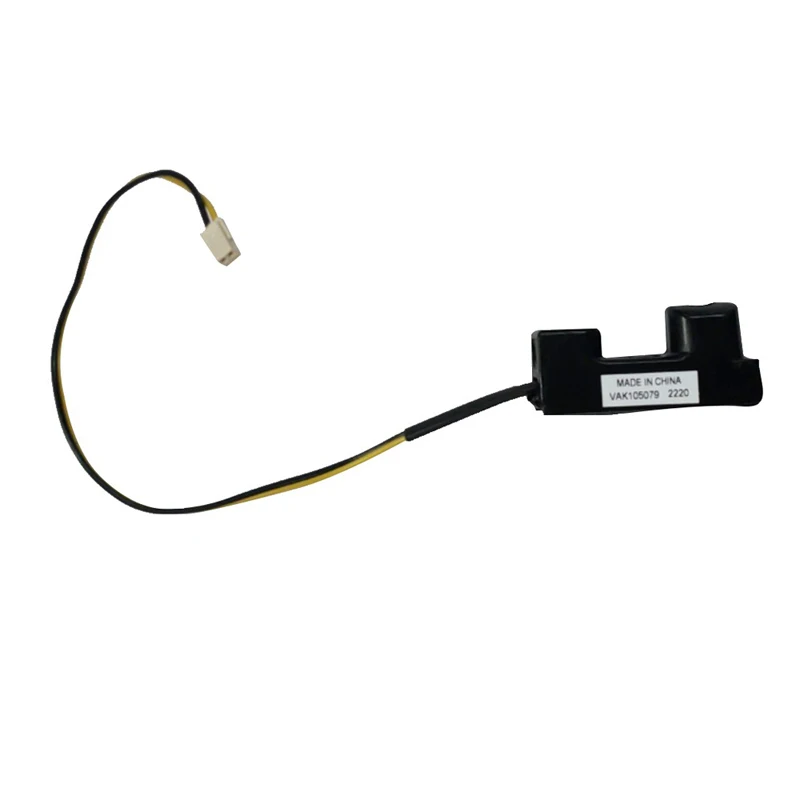 Оригинальный новый набор датчиков резки P/N 30539-005 30539-004 для принтера штрих-кодов