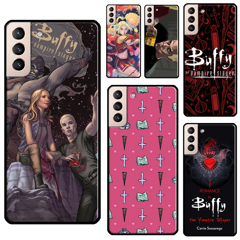 Чехол для Samsung Galaxy S21 S20 FE Note 20 S22 Ultra Note 10 S8 S9 S10 Plus