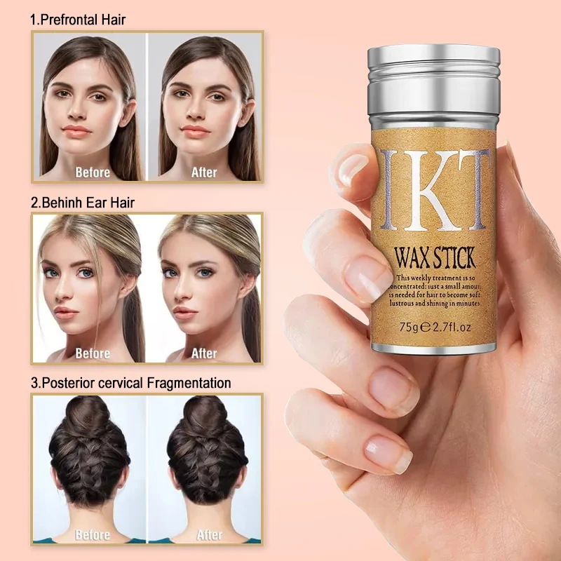 супер клей для парика суперклеКлей париков смелый водонепроницаемый + палочка