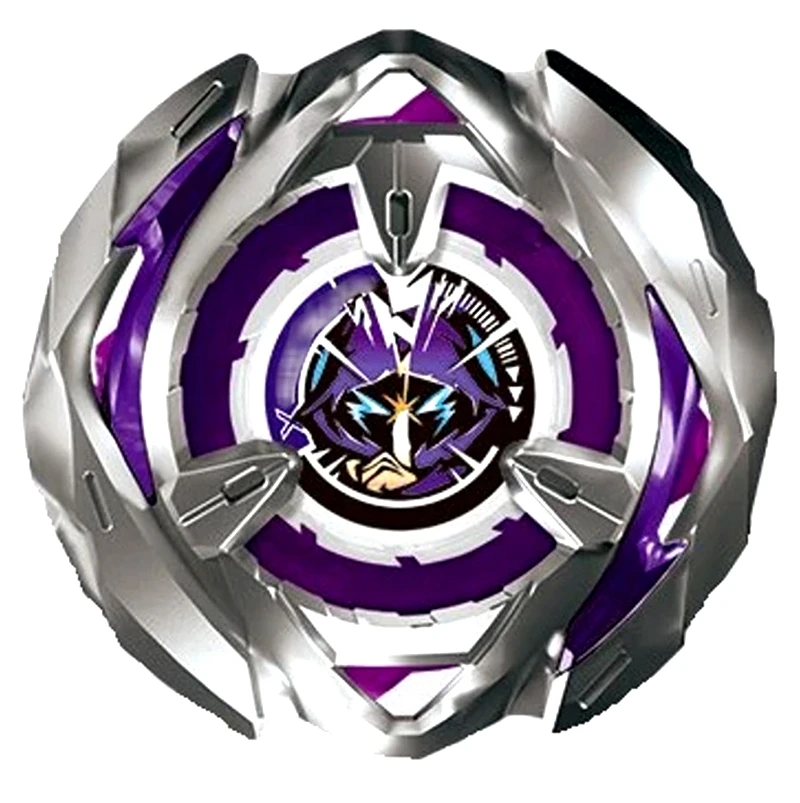 Оригинальный телефон Toupie Beys X Bx-24 06 бустер Wizard Arrow 4-80 ГБ новый в оригинальной