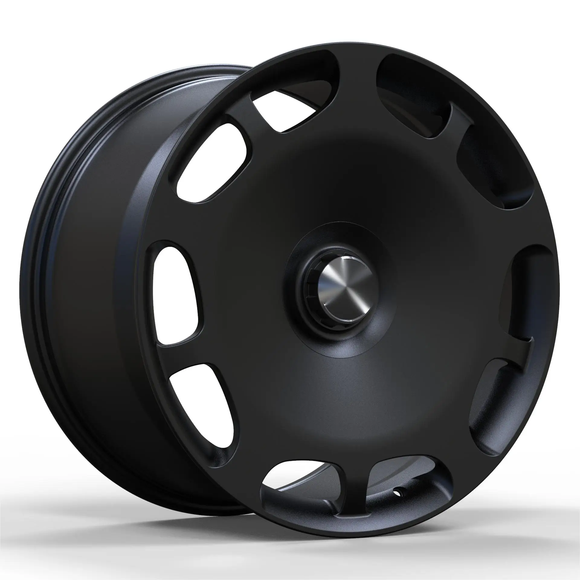 20 21 22 23 легкосплавные диски 24 дюйма T6061 кованые алюминиевые 5X112 5X114