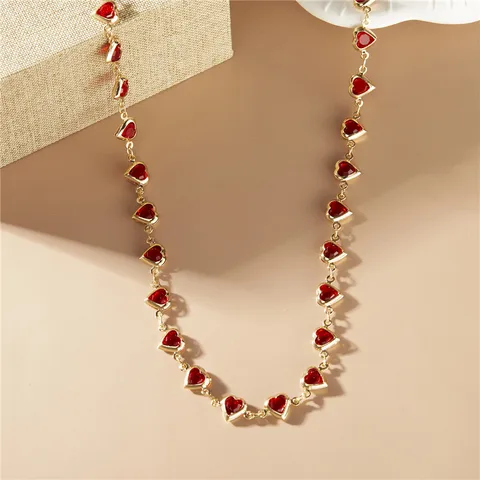 Браслет Belleper  в стиле бохо