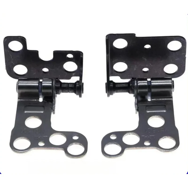 Новинка для ноутбуков MSI Delta 15 A5EFK MS-15CK 6 дюйма ЖК-чехол задняя крышка 3075CKA411Y42