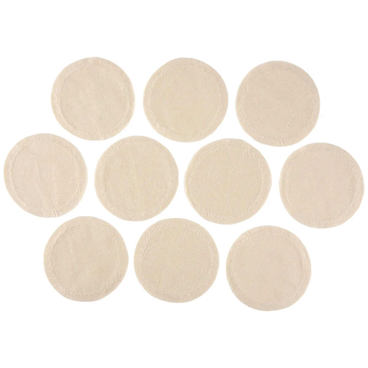 Сменный фильтр из кофейной сифонной ткани для сифона Yama и других сифонов