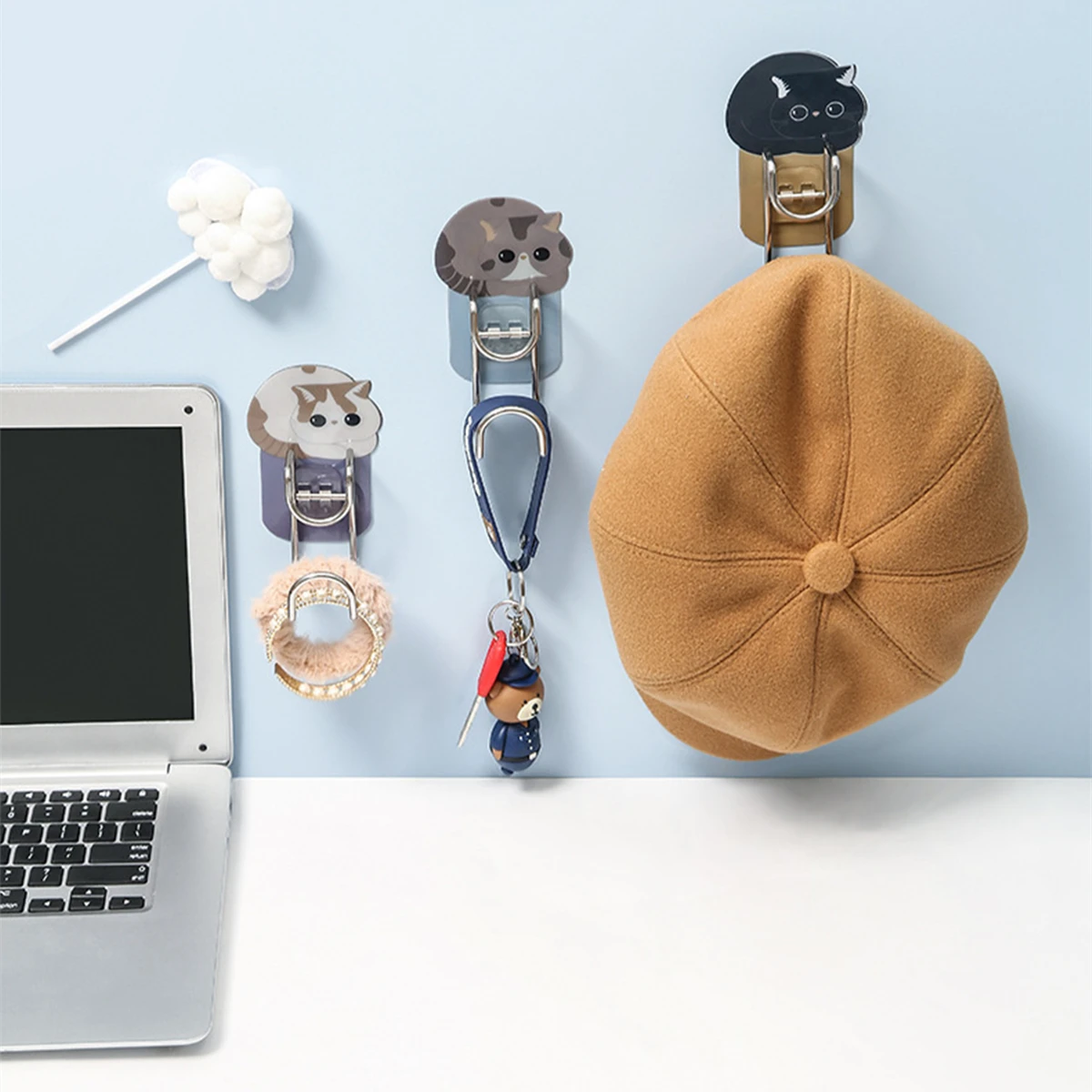 Стеллаж для раковины из нержавеющей стали экономия пространства в ванной