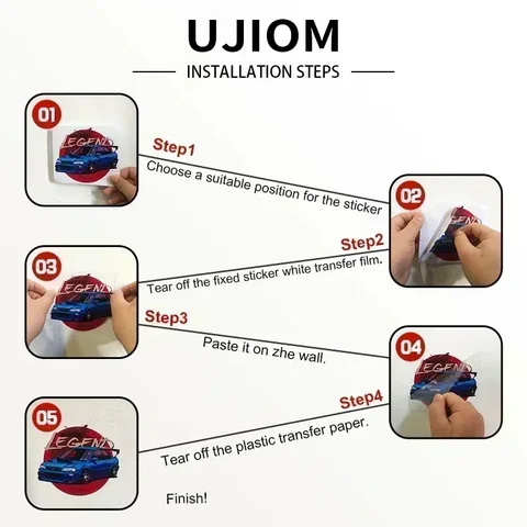 Үлкен сиськи және декорация