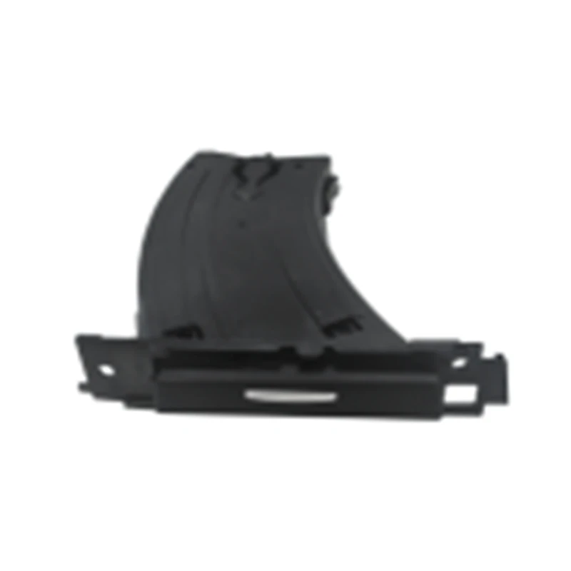 

Car Right Driver Dashboard Cup Holder Assembly For BMW E90 2005-2012 Car Replacement Parts Accessories 51459173464 RHD