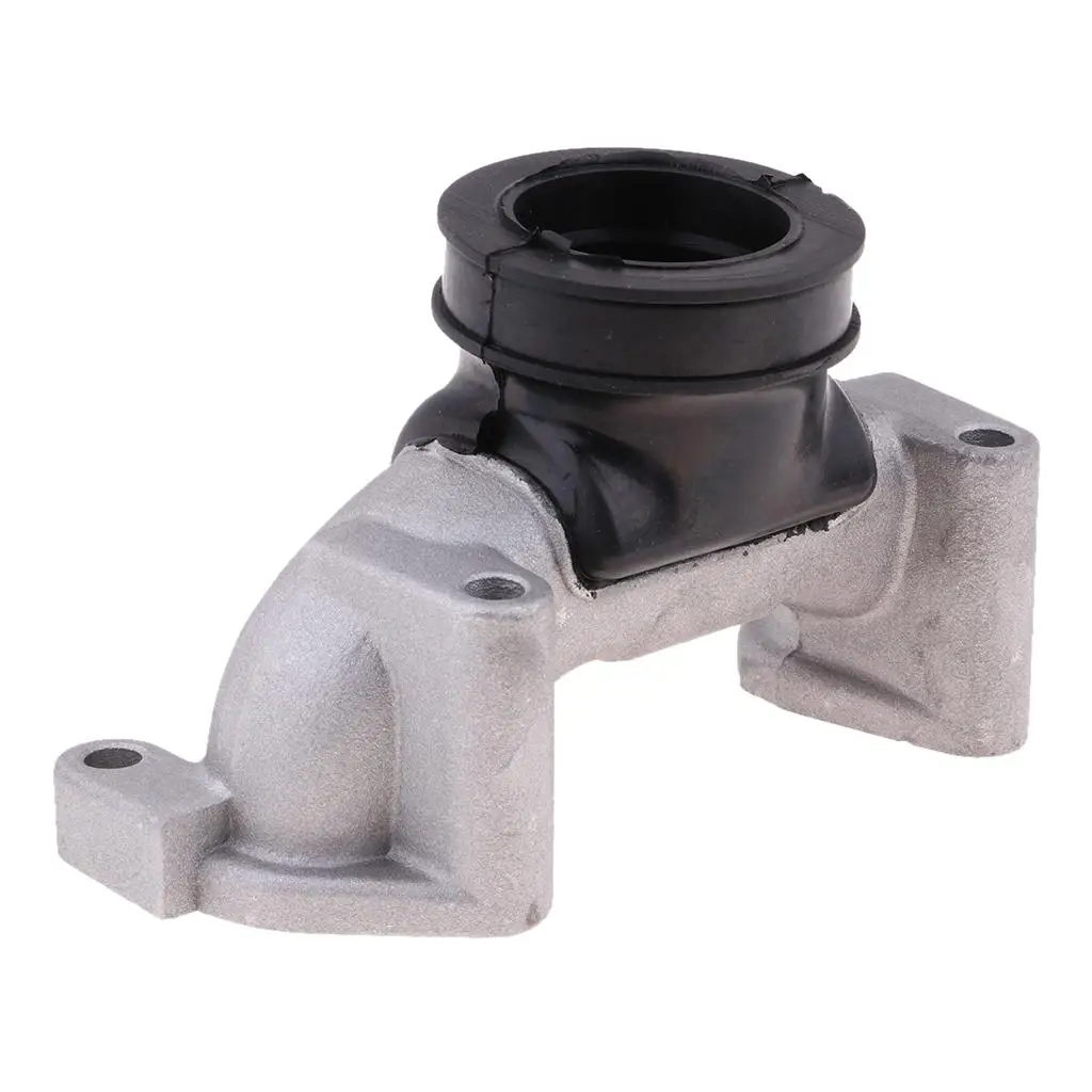 

Motorcycle Parts Intake Joint Boot Rubber for CMX250