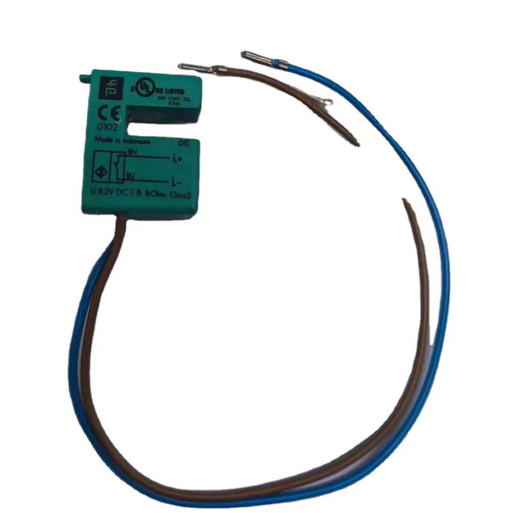 

In stock Germany FGA10 Schenck belt scale with speed sensor