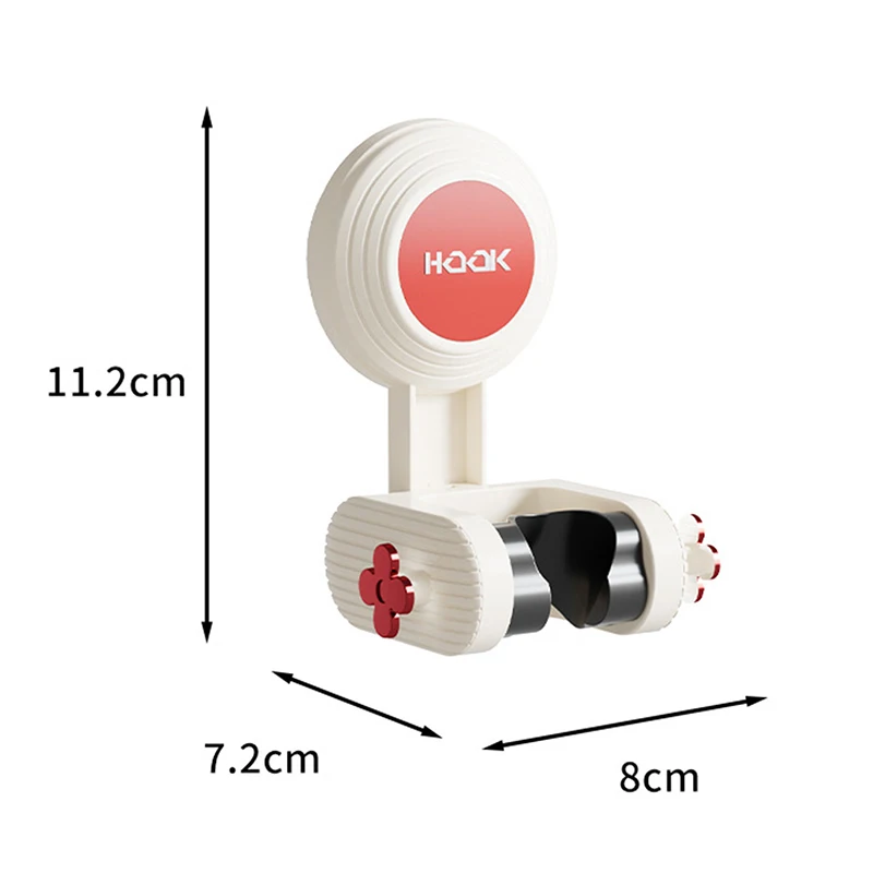 1 шт. подставка для душа регулируемая душевая стойка на присоске настенная без