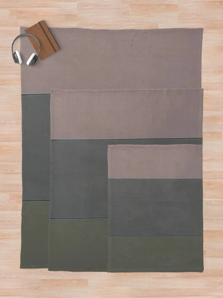 Brice Marden - D' erre la Marquise de Solana 1959 пледы одеяла для кровати тяжелые