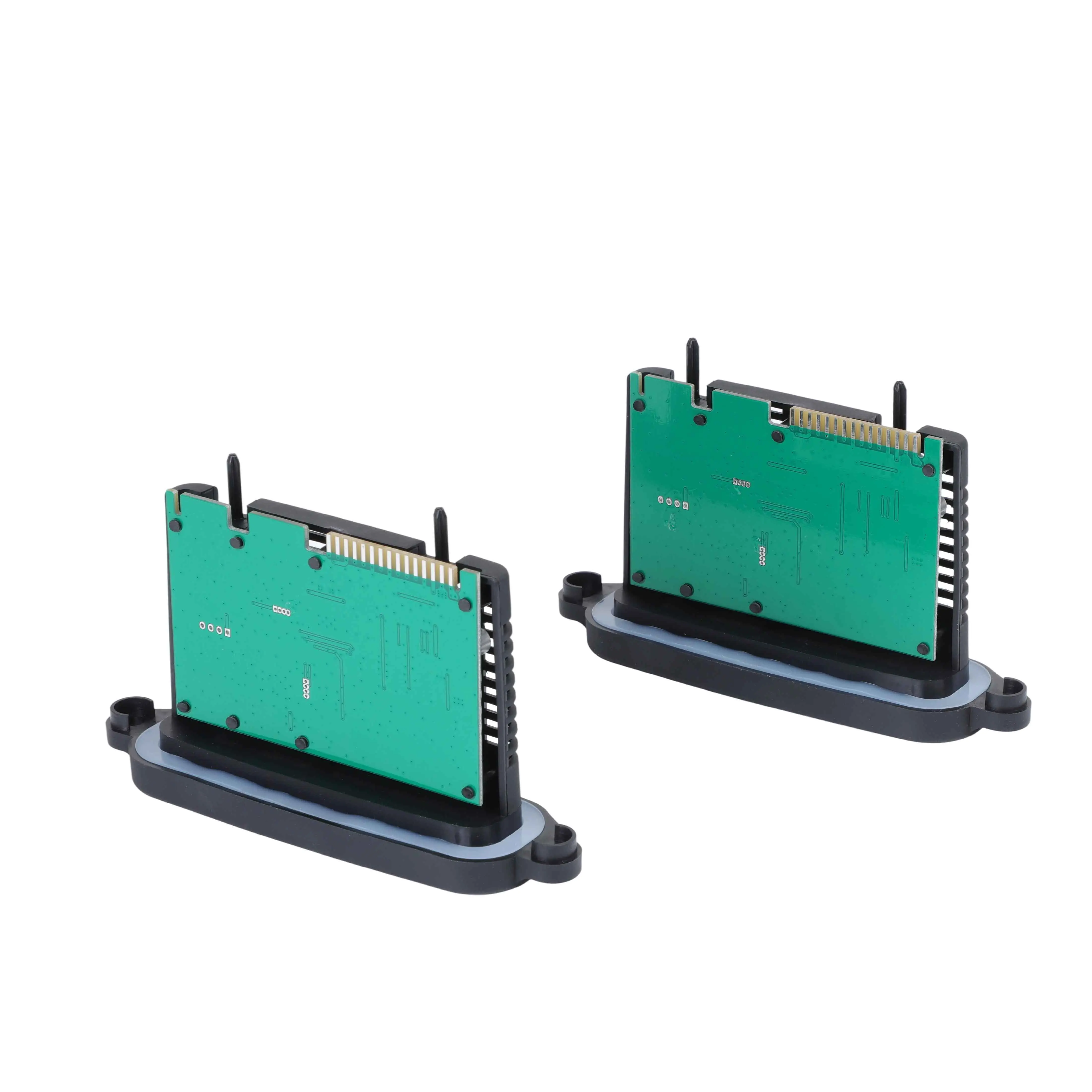 

63117304906 Модуль драйвера балласта управления фарами TMS 63117258278 63117267045 GT 7316217 7258278 Для BMW 5-й серии F07 F10 F11