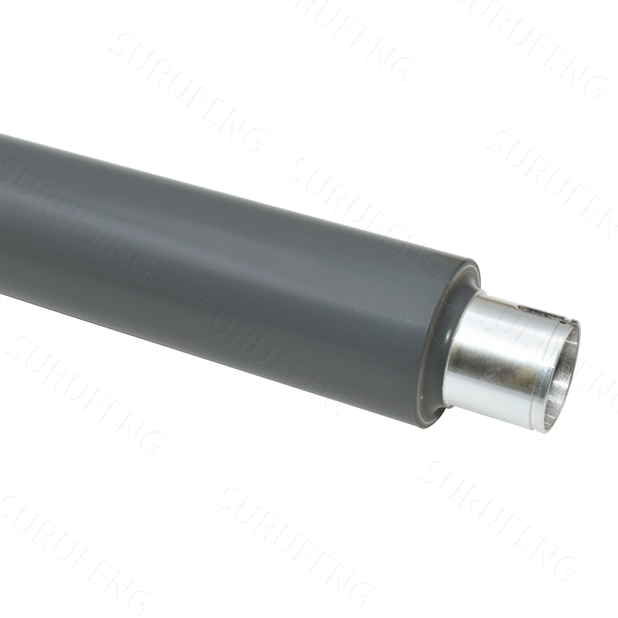 Нагревательный ролик верхнего фьюзера для Kyocera PA6000 MA6000 PA5500 MA5500 PA5000 PA4500 MA4500