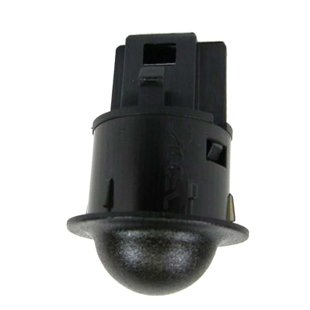 Датчик солнечной нагрузки для Jeep Dodge Chrysler 68230114AB 68230114AA 55111275AA 55111902AA |