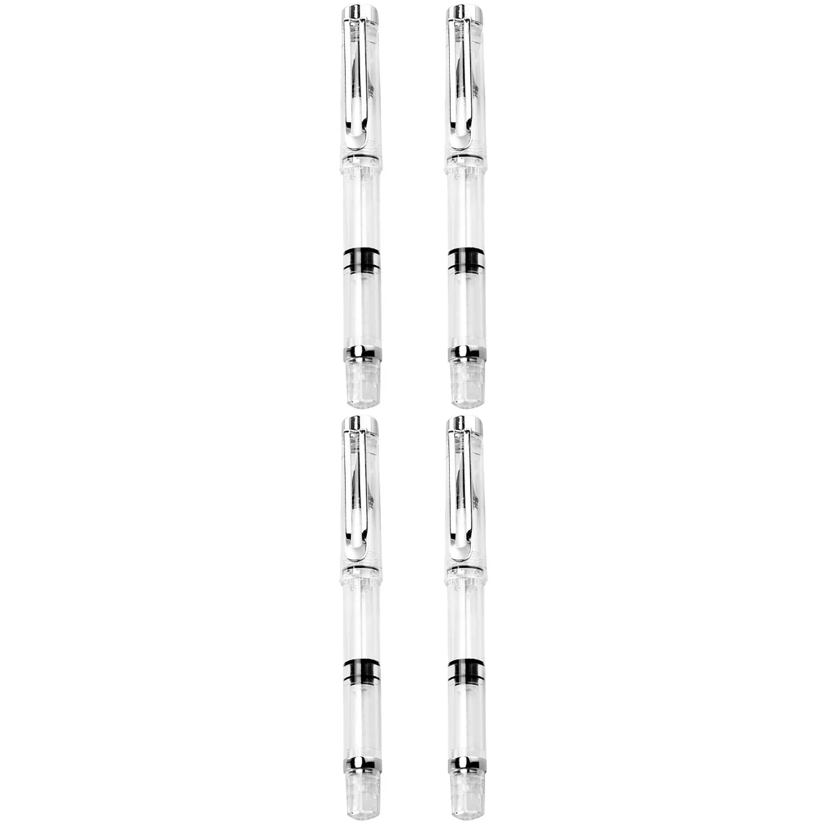 

Brush Pen Pens Markers Calligraphy Water Letteringwatercolor Scrapbooking Chinese Painting Drawing Highlighter Journaling