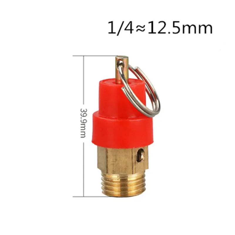

Воздушный компрессор предохранительный клапан 120 PSI