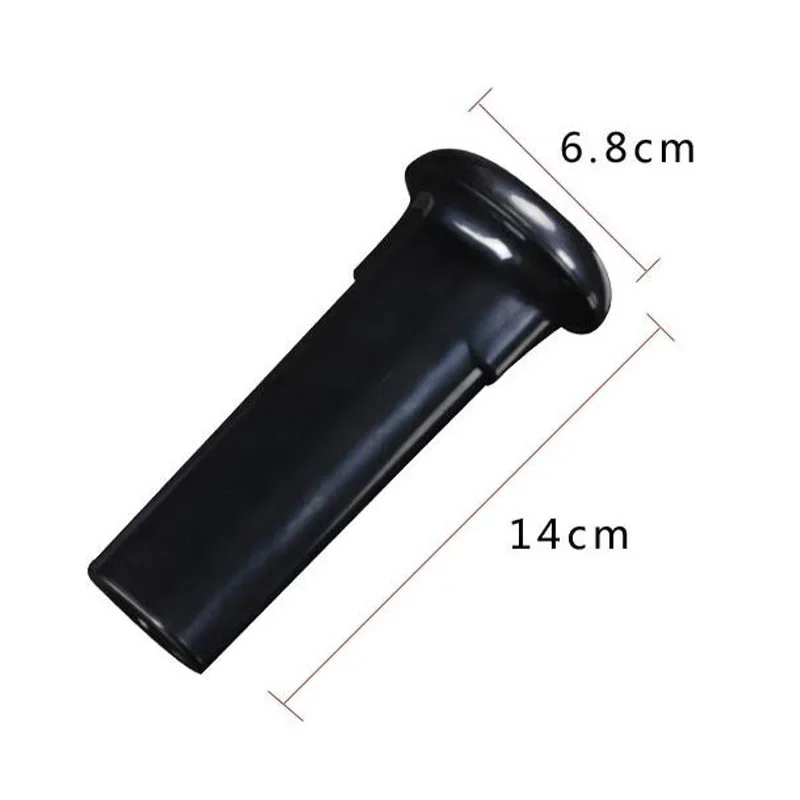 Аксессуары для блендера универсальный толкатель соковыжималки Hurom H600 780 1100 SBF11 19SGM