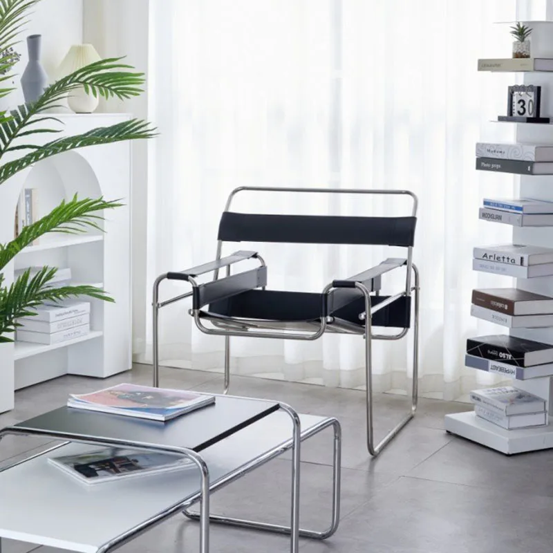 

Дизайнерские стулья для гостиной, нордические современные стулья для медитации и кемпинга, офисные стулья для столовой, мебель для гостиной