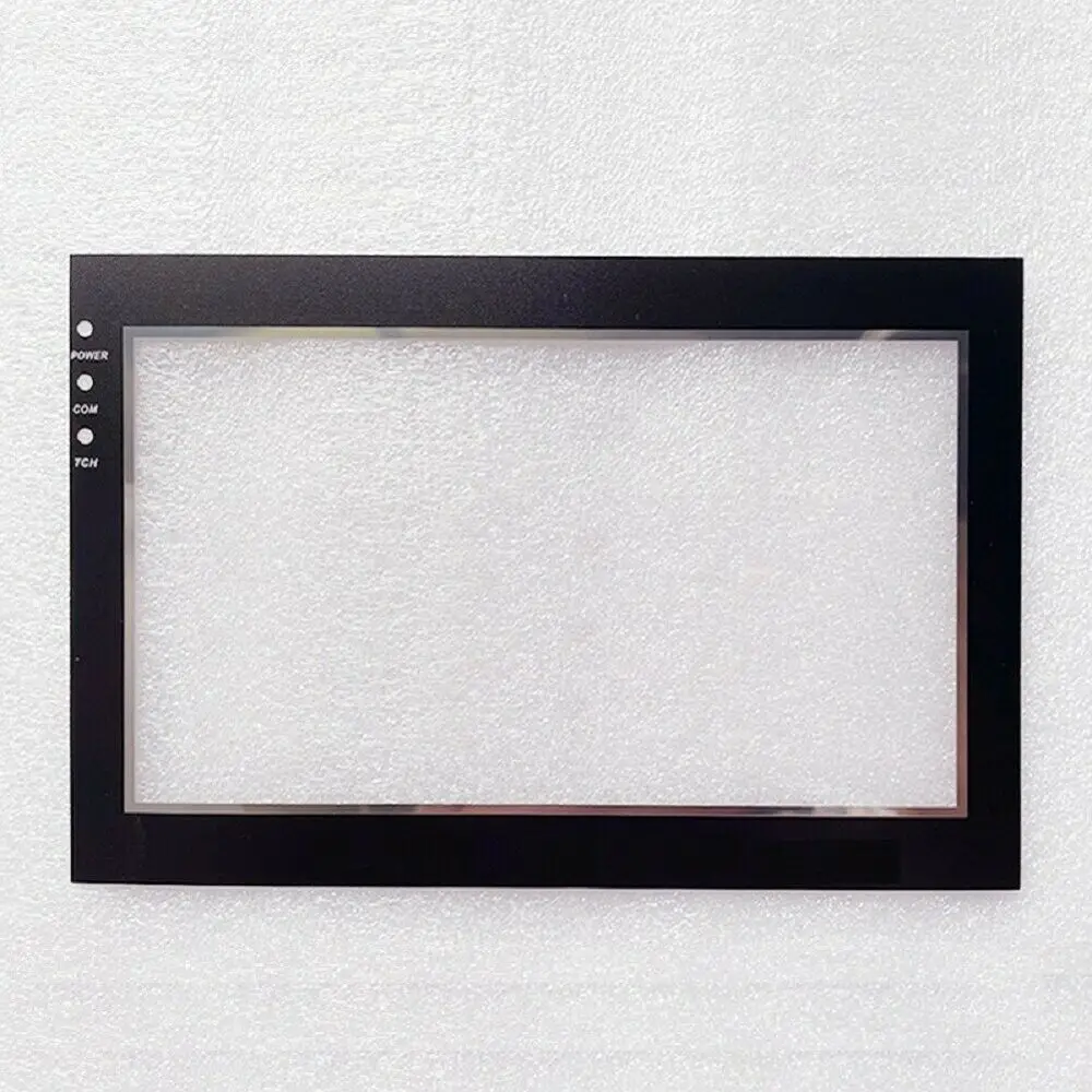 

For UniCon HU070L-00 HF070L-00 HU070S-00 Protective Film