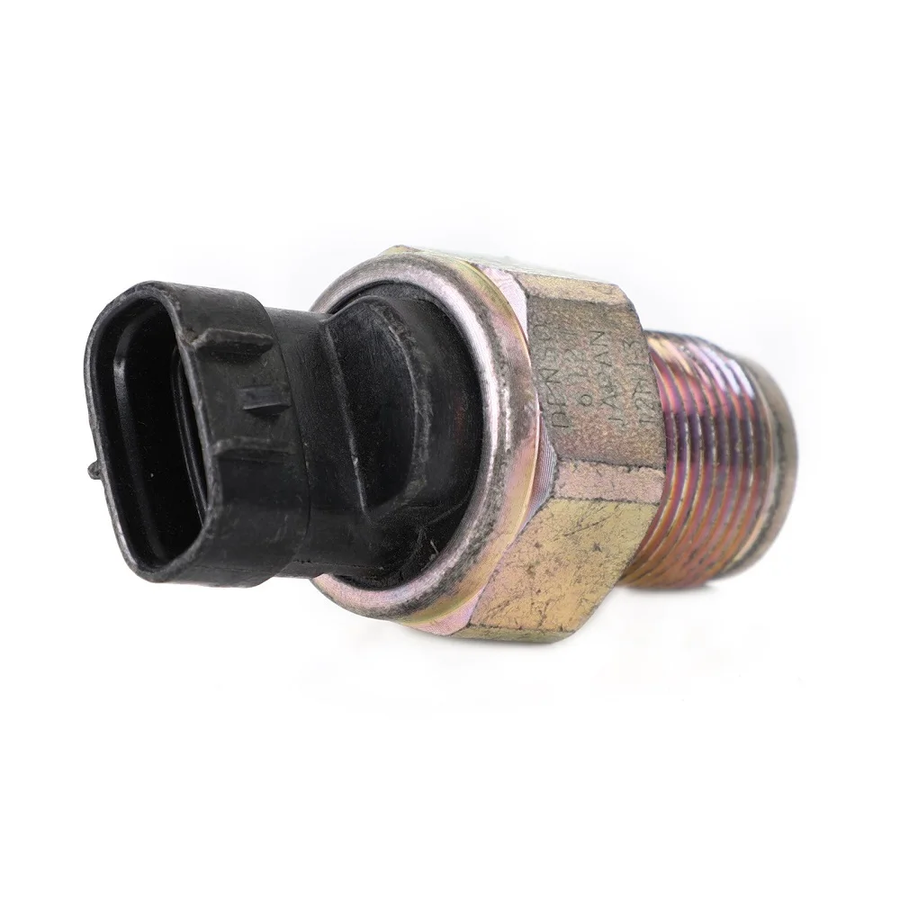 

89458-71010 Common Rail Pressure Sensor Pressure Switch Fuel Pressure Sensor