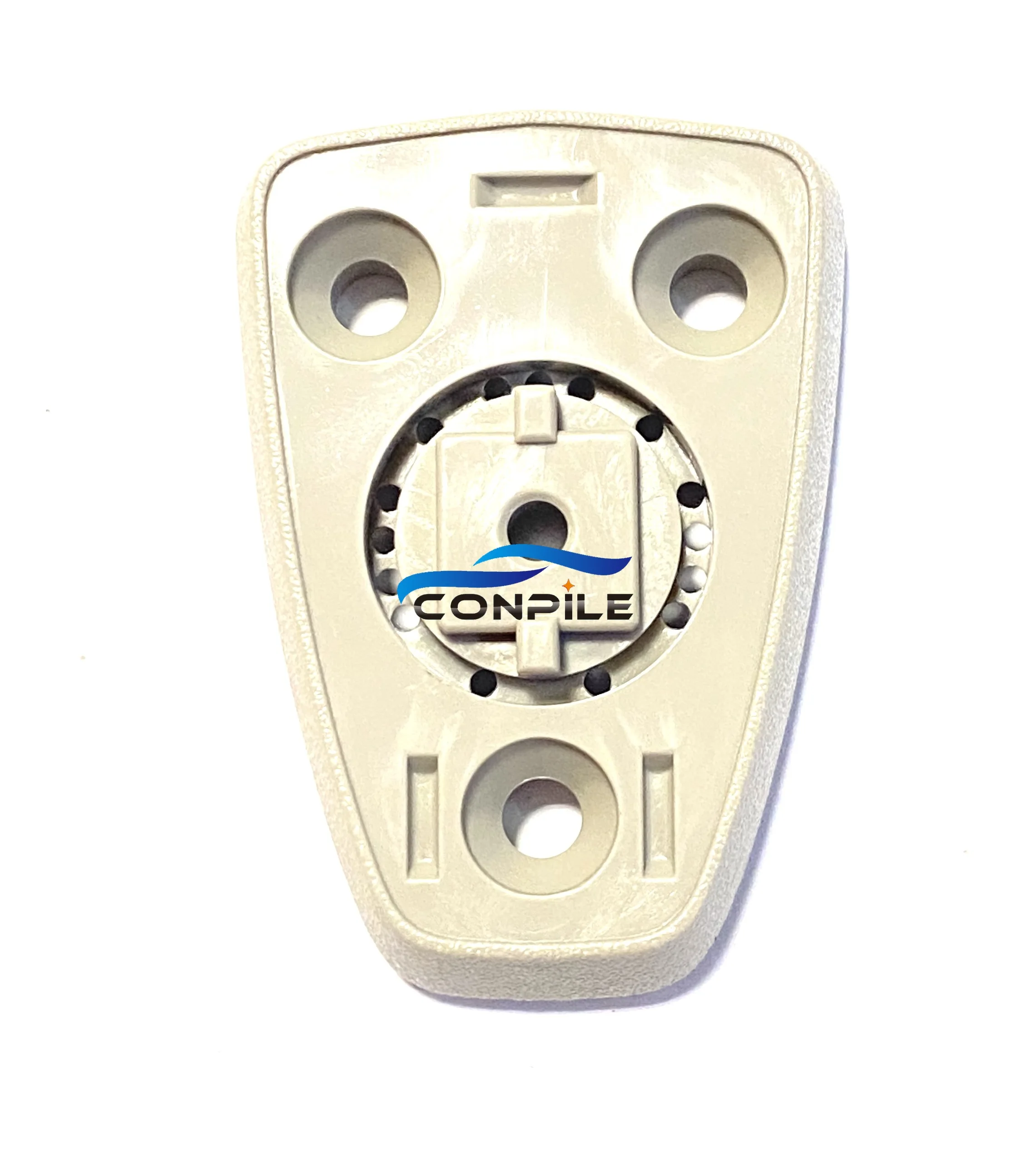 

1 шт., крепежный кронштейн для nissan NV200