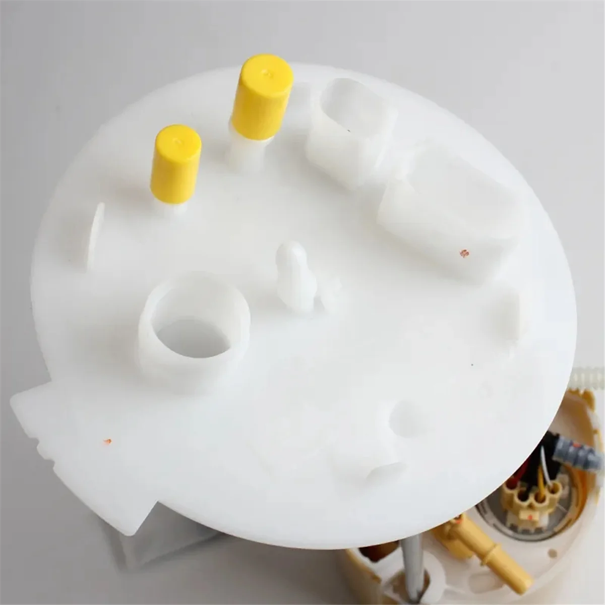 _ LR101793 модуль топливного насоса в сборе для двигателя Range Rover Sport L494 2017