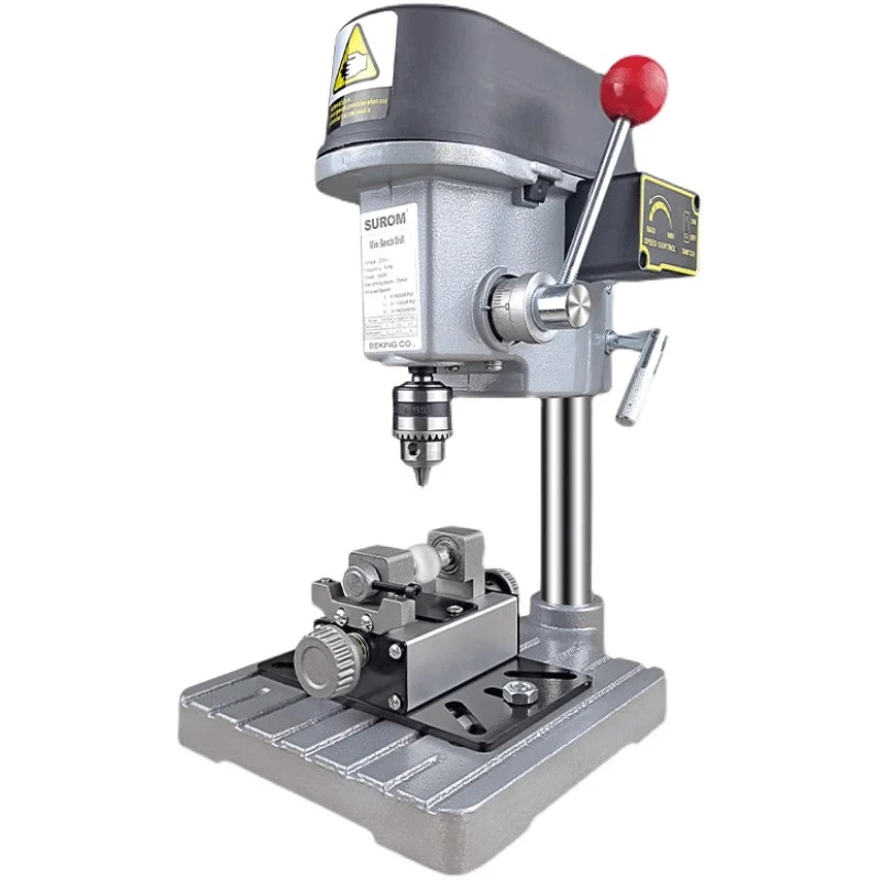 Настольная маленькая машина для резки древесины пчелиный воск нефрит высокая