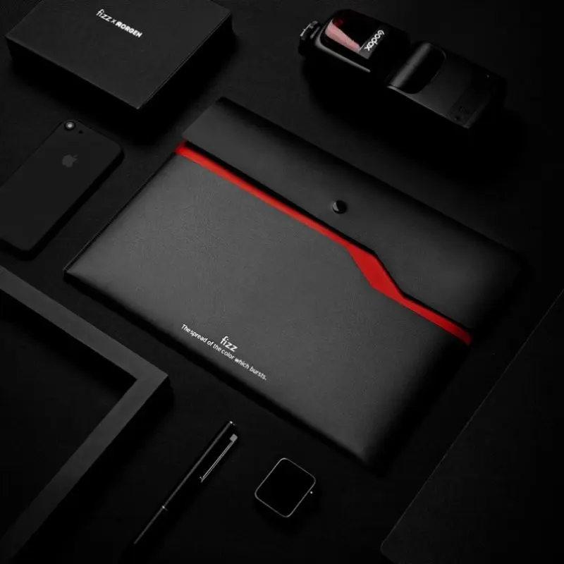 

2022-органайзер Fizz, для офисного стола, 2-уровневый, для хранения канцелярских принадлежностей