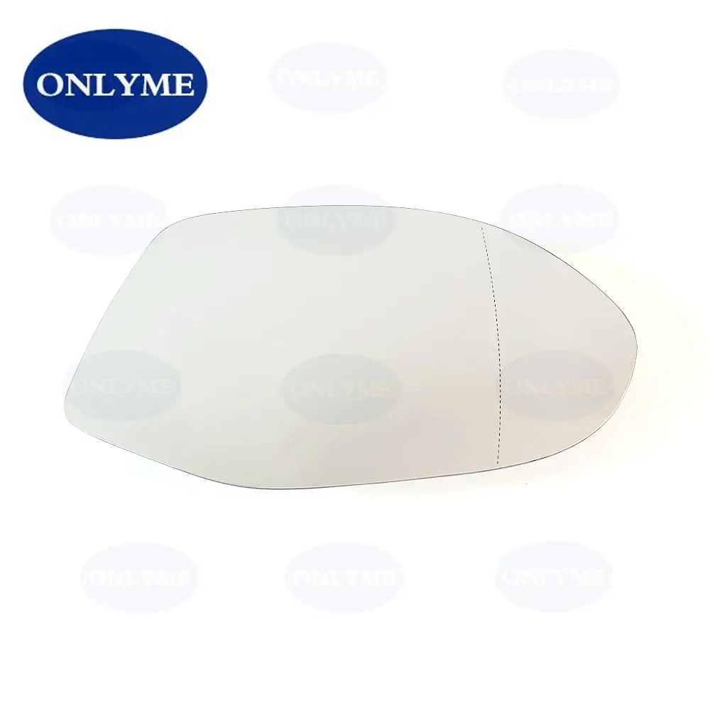 

Автомобильные широкоугольные зеркальные стекла с подогревом для AUDI A7 2010 2011 2012 2013 2014 2015 2016 2017