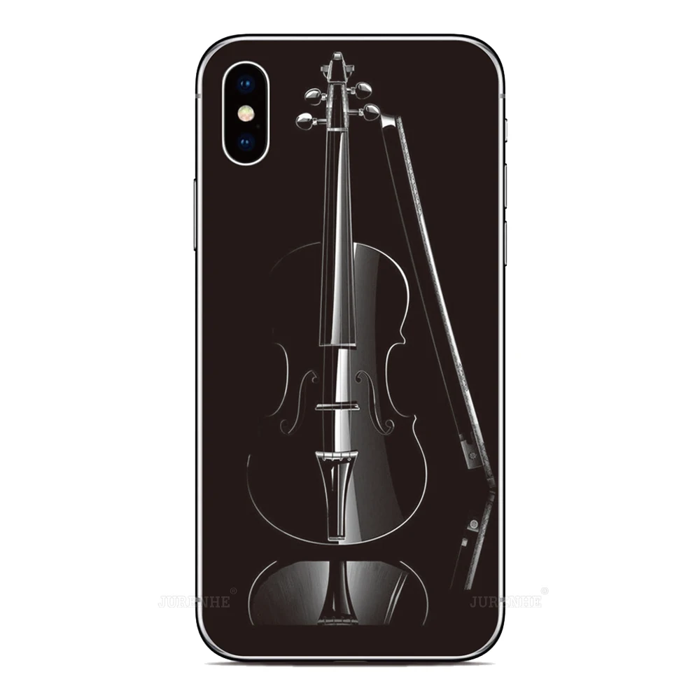 Аксессуары для музыкальных танцев OPPO A96 A57 A76 A15 A16 A17K A17 A78 A74 A55 A54 A9 A5 Reno 7 8 8T Find X5 X3 Pro 4G