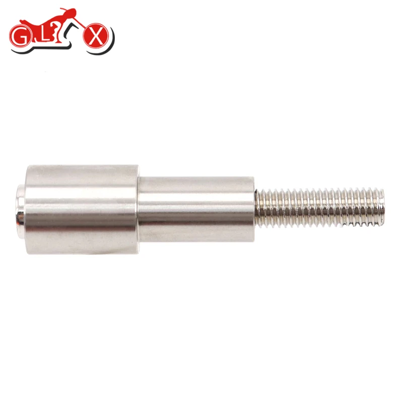 Для BMW R1200RT R1250RT K1600GT K1600GTL R 1200RT K 1600GT 1600GTL аксессуары для телефона Подставка для навигации ручка удлинитель