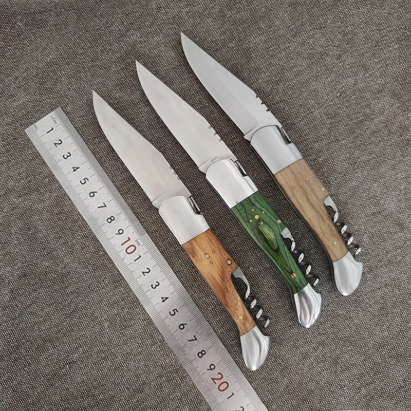 ΠΠ°ΡΠΌΠ°Π½Π½ΡΠΉ Π½ΠΎΠΆ Π΄Π»Ρ ΠΏΠΎΠ²ΡΠ΅Π΄Π½Π΅Π²Π½ΠΎΠ³ΠΎ ΠΈΡΠΏΠΎΠ»ΡΠ·ΠΎΠ²Π°Π½ΠΈΡ Ρ Π±ΡΡΡΠ»ΠΊΠΎΠΉ, ΡΠΊΠ»Π°Π΄Π½ΠΎΠΉ Π½ΠΎΠΆ, ΠΏΠΎΡΡΠ°ΡΠΈΠ²Π½ΡΠΉ Π²ΠΈΠ½Π½ΡΠΉ Π½ΠΎΠΆ Ρ Π΄Π΅ΡΠ΅Π²ΡΠ½Π½ΠΎΠΉ ΡΡΡΠΊΠΎΠΉ, ΠΌΠ½ΠΎΠ³ΠΎΡΡΠ½ΠΊΡΠΈΠΎΠ½Π°Π»ΡΠ½ΡΠ΅ ΠΈΠ½ΡΡΡΡΠΌΠ΅Π½ΡΡ Π΄Π»Ρ Π²ΡΠΆΠΈΠ²Π°Π½ΠΈΡ Π½Π° ΠΏΡΠΈΡΠΎΠ΄Π΅ ΠΠ°ΡΠΌΠ°Π½Π½ΡΠΉ Π½ΠΎΠΆ Π΄Π»Ρ ΠΏΠΎΠ²ΡΠ΅Π΄Π½Π΅Π²Π½ΠΎΠ³ΠΎ ΠΈΡΠΏΠΎΠ»ΡΠ·ΠΎΠ²Π°Π½ΠΈΡ Ρ Π±ΡΡΡΠ»ΠΊΠΎΠΉ, ΡΠΊΠ»Π°Π΄Π½ΠΎΠΉ Π½ΠΎΠΆ, ΠΏΠΎΡΡΠ°ΡΠΈΠ²Π½ΡΠΉ Π²ΠΈΠ½Π½ΡΠΉ Π½ΠΎΠΆ Ρ Π΄Π΅ΡΠ΅Π²ΡΠ½Π½ΠΎΠΉ ΡΡΡΠΊΠΎΠΉ, ΠΌΠ½ΠΎΠ³ΠΎΡΡΠ½ΠΊΡΠΈΠΎΠ½Π°Π»ΡΠ½ΡΠ΅ ΠΈΠ½ΡΡΡΡΠΌΠ΅Π½ΡΡ Π΄Π»Ρ Π²ΡΠΆΠΈΠ²Π°Π½ΠΈΡ Π½Π° ΠΏΡΠΈΡΠΎΠ΄Π΅