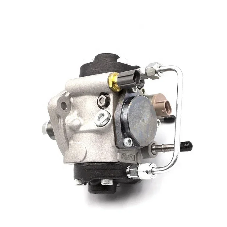 Высококачественный насос для впрыска дизельного топлива 294050-0020 Common Rail 294050-0023