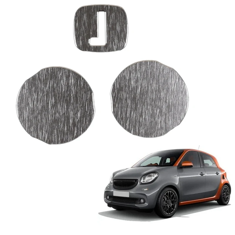 Автомобильные коврики для центрального управления триммер водяных чашек